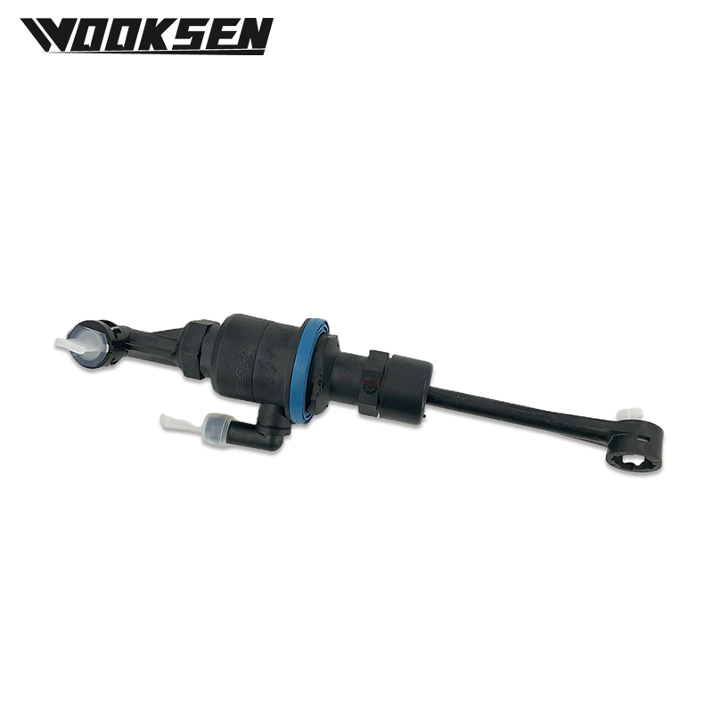 41600-F2000 قابض الأسطوانة الرئيسية