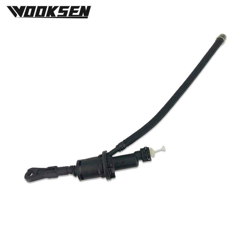 2182.34 أسطوانة ماجستير القابض