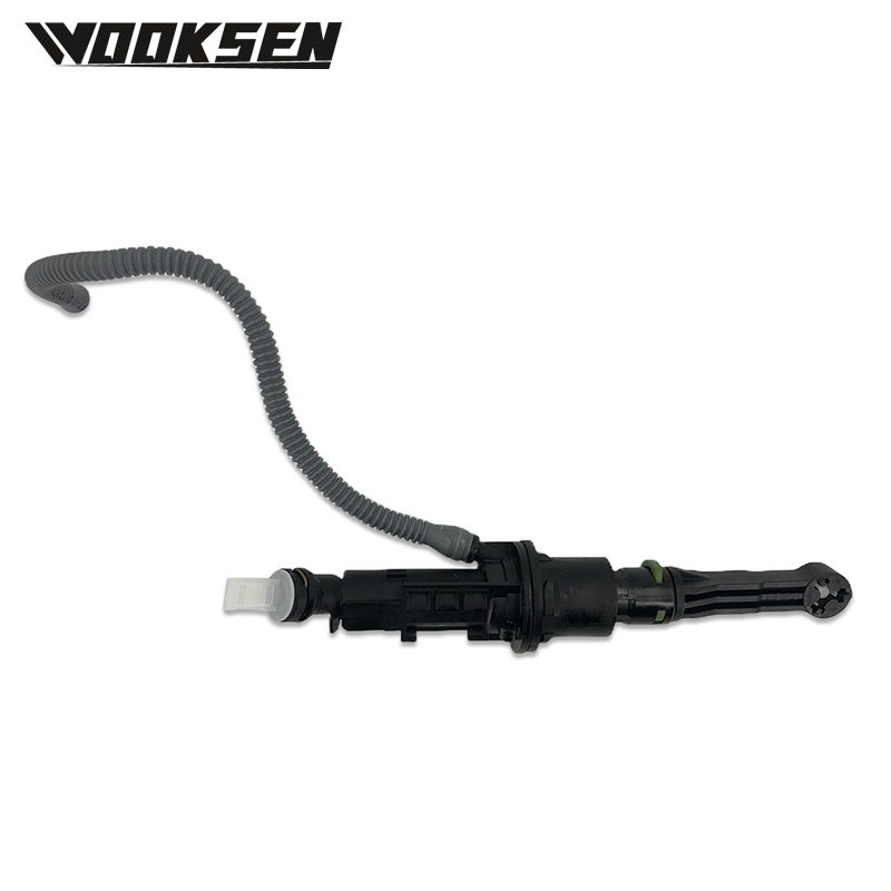 2182.J6 9670810180 9685798980 CLUCT MASTER CALINDER