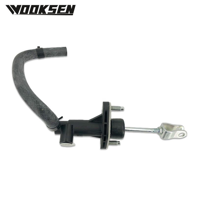 41610-3A000 72020 6284600556 PNB577 J2500518 2101415 CLUCT Master Cylinder