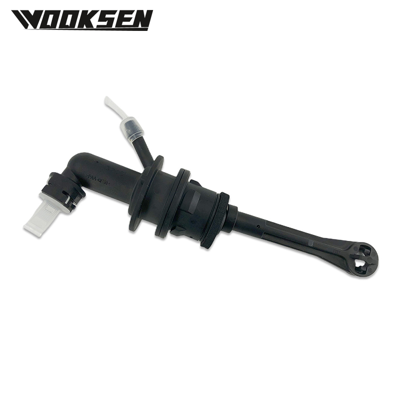 2182.12 9638458880 قابض الأسطوانة الرئيسية