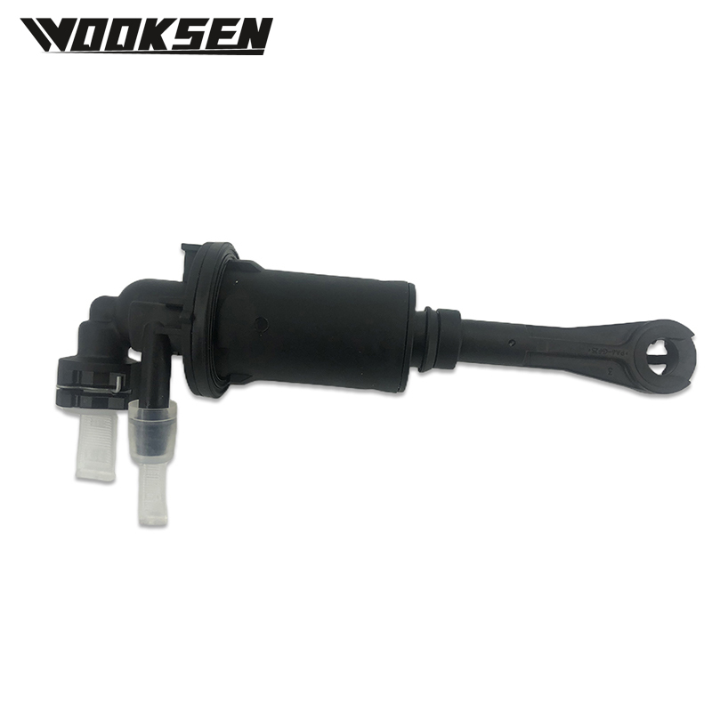 2182.30 9645270580 قابض الأسطوانة الرئيسية