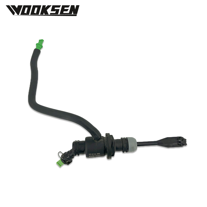 30610-4BA0A أسطوانة ماجستير