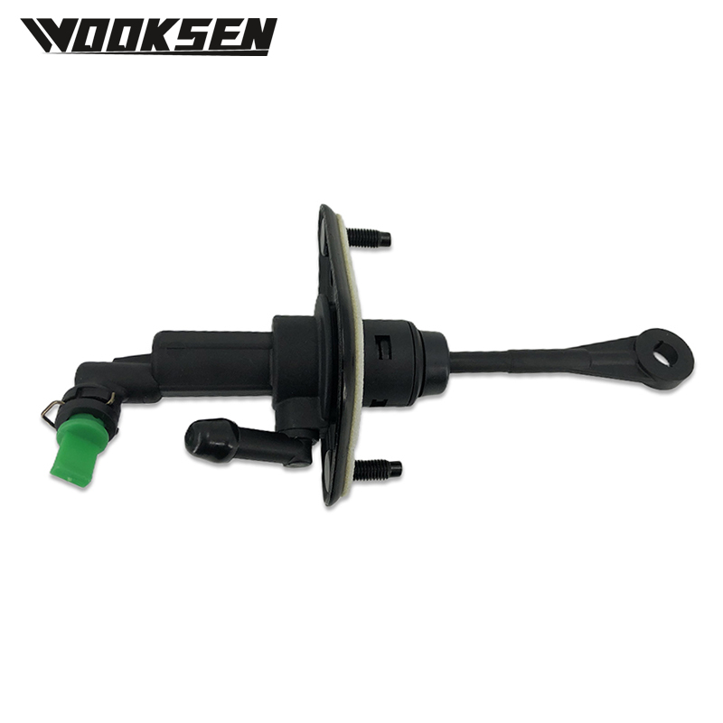 41610-1R900 قابض الأسطوانة الرئيسية