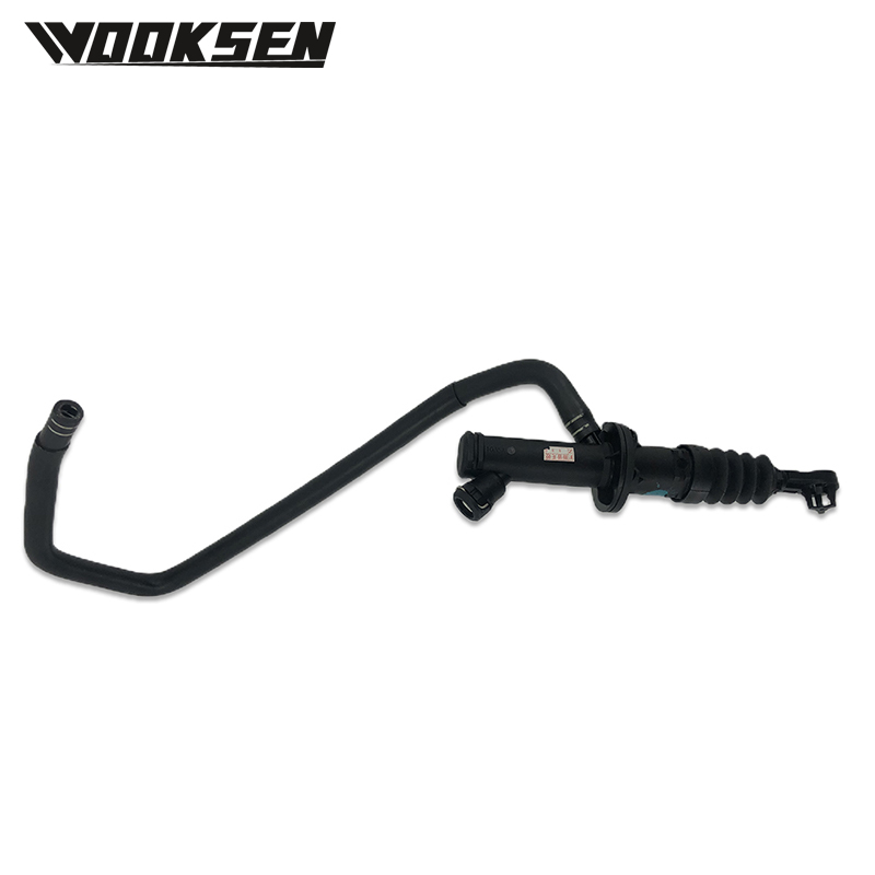 30610-2FK0A أسطوانة ماجستير