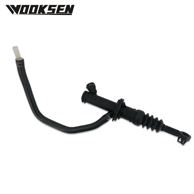 30610-2FL0A أسطوانة ماجستير