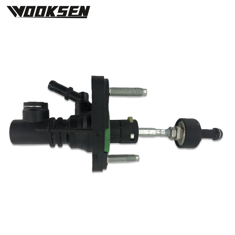 31420-02041 31420-02042 31420-02043 قابض الأسطوانة الرئيسية