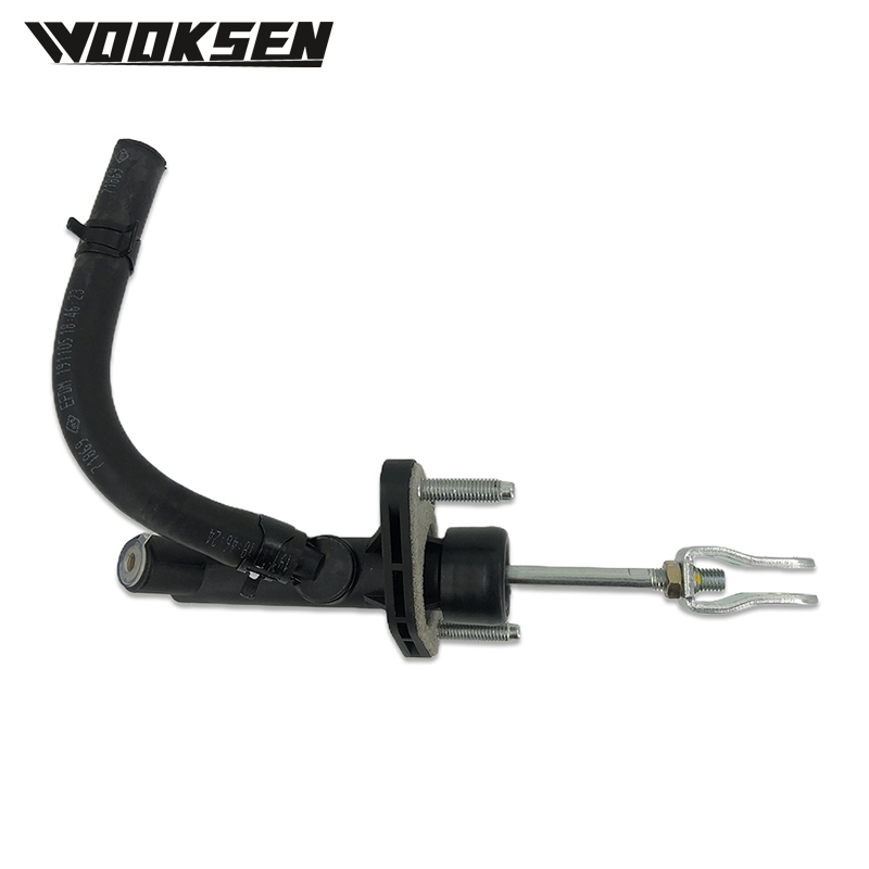 41610-1C000 أسطوانة ماجستير القابض