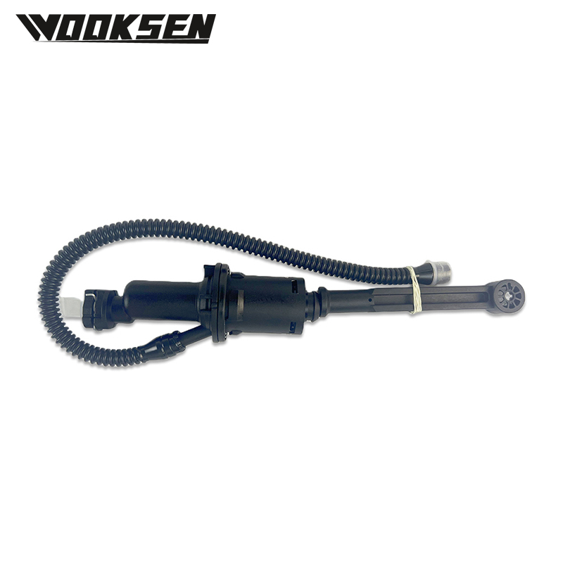 2182H1 9685512980 2148K7 أسطوانة ماجستير القابض