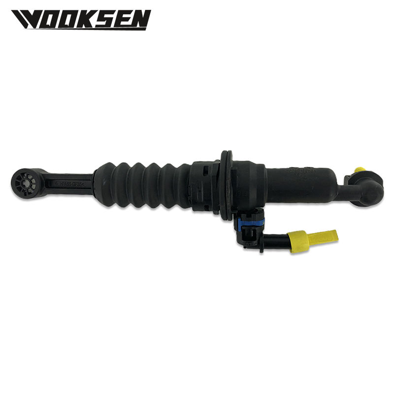 41605-F0100 41610-H7100 Master Cylinder