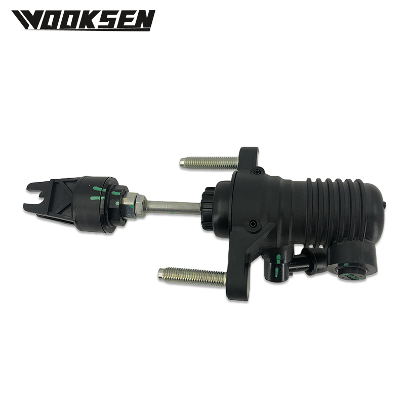 314200K070 314200K071 قابض الأسطوانة الرئيسية