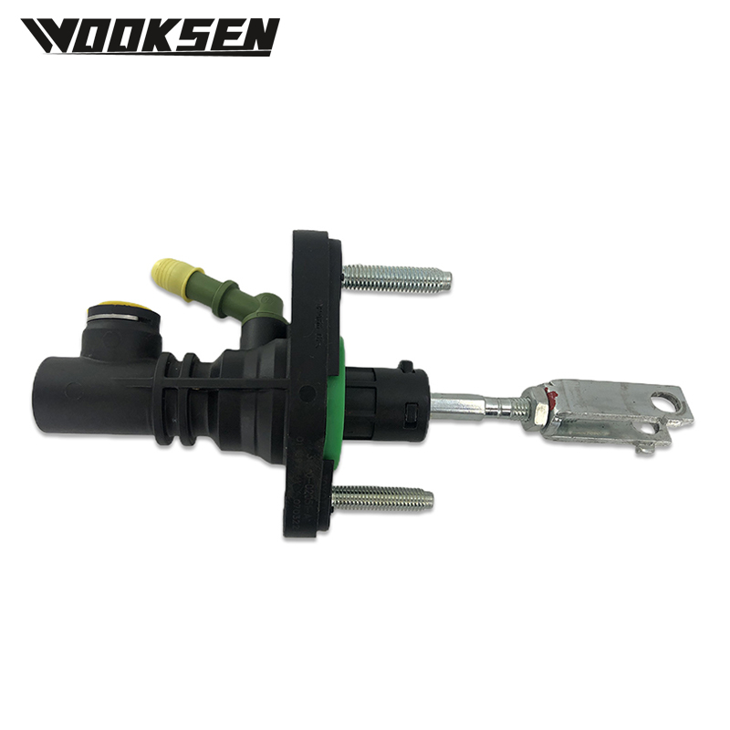 31420-02051 3142002052 قابض الأسطوانة الرئيسية