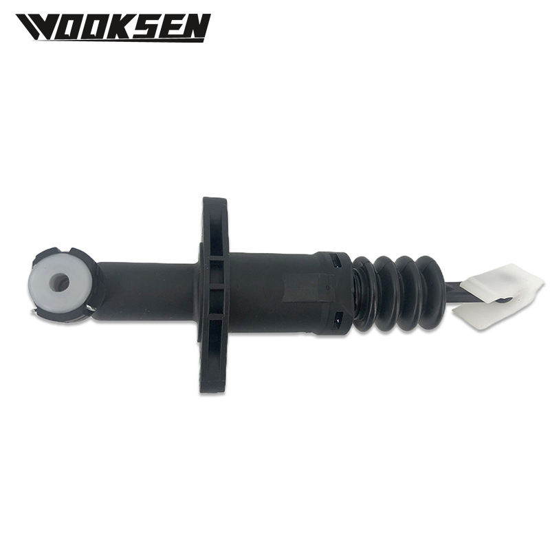 7H0721401C 7H0721401E 7H0721401A 1H0721401A CLUCT Master Cylinder