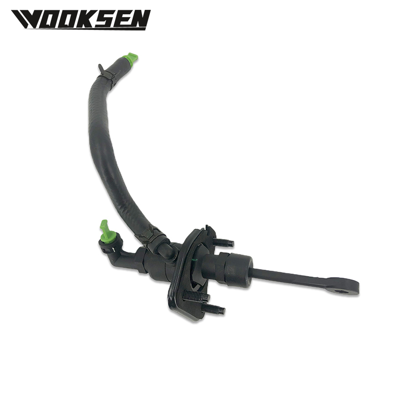 41610-1S500 أسطوانة ماجستير القابض