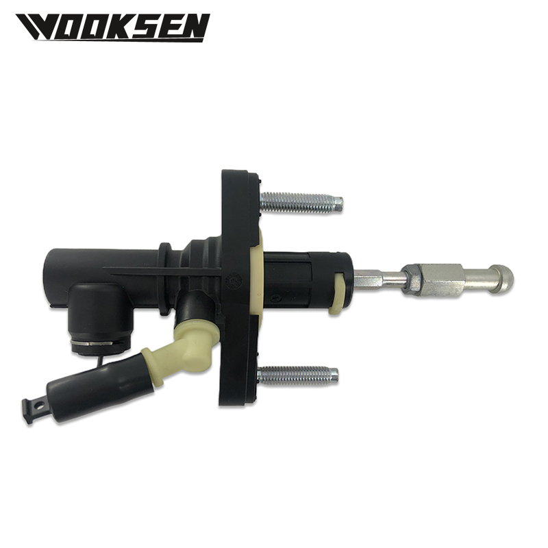 314200d100 3142052080 قابض الأسطوانة الرئيسية