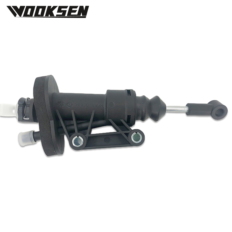 2H0721401 2H0721401A أسطوانة ماجستير القابض