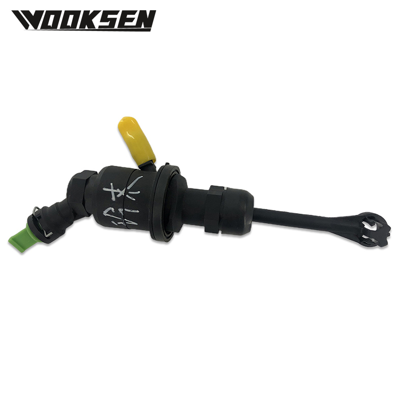 23810-77JA1 23810-63J02 Master Cylinder