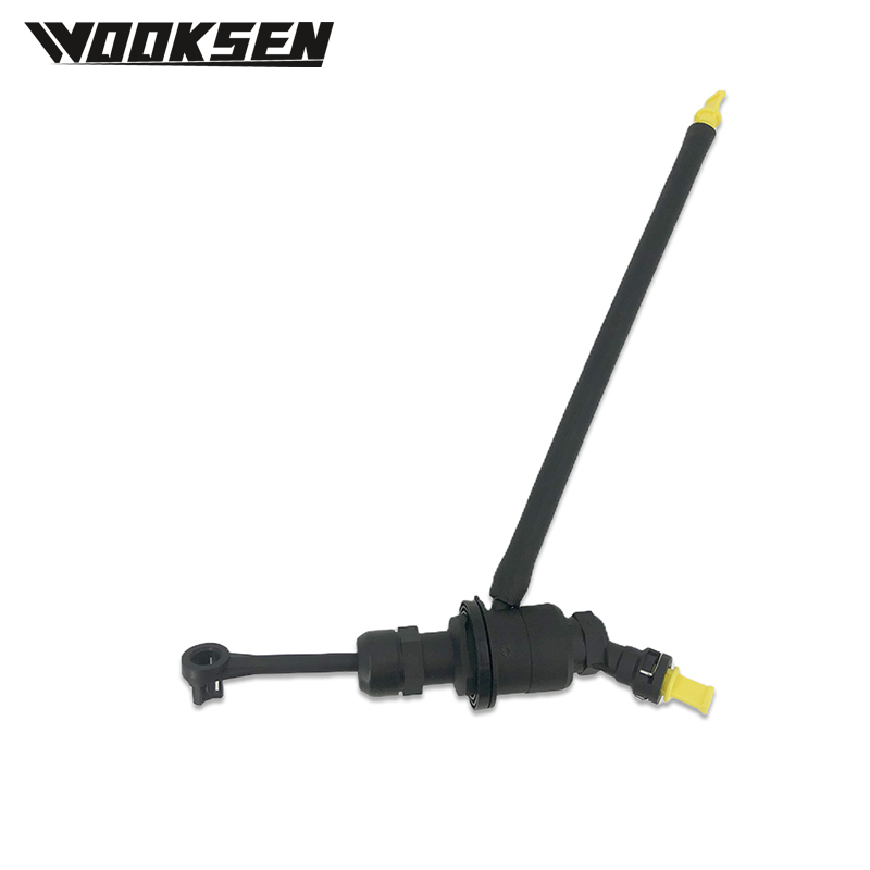 306101HG0A 306105FA0C CLUCT Master Cylinder