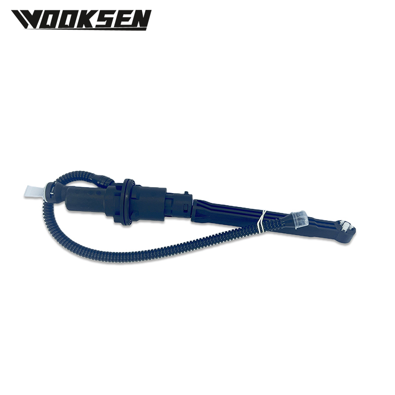 2182H4 2182F9 2182E5 9372096780 9672096780 CLUCT Master Cylinder