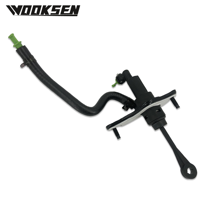 41610-1R100 أسطوانة ماجستير القابض