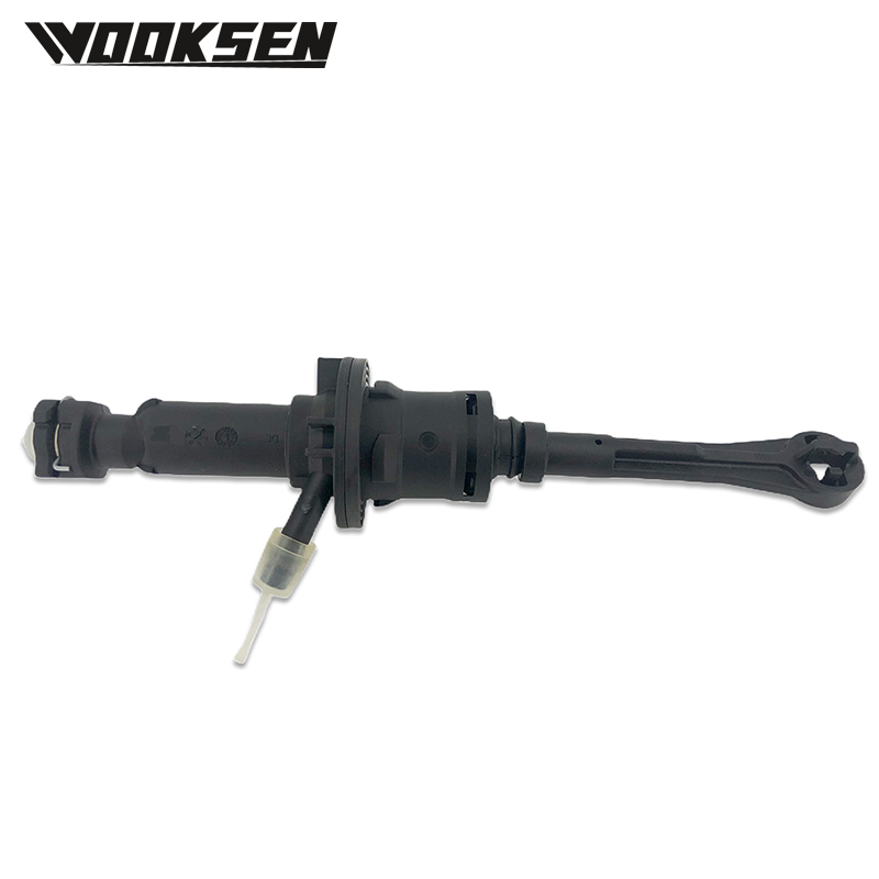 2182.32 9644687580 قابض الأسطوانة الرئيسية