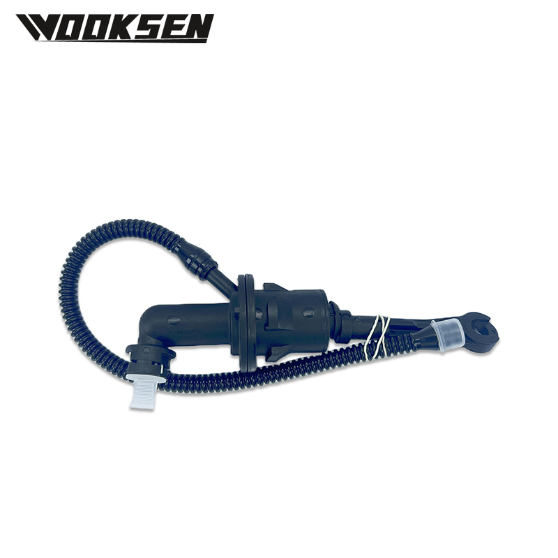 218210 218209 218254 218253 218223 Clutch Master Cylinder