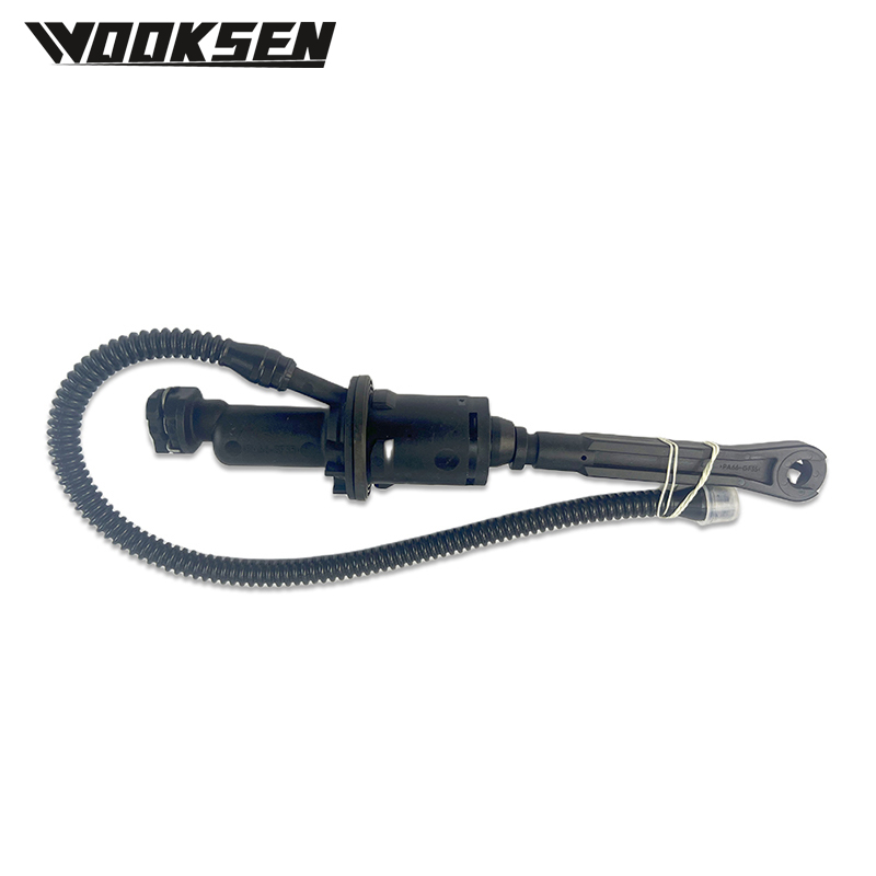 2182E7 218272 9686138980 9680622580 قابض الأسطوانة الرئيسية