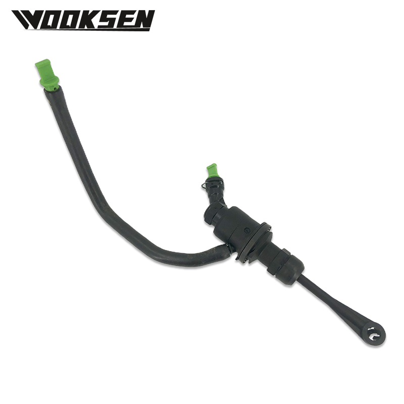 30610-ET000 30610JY40B Master Cylinder