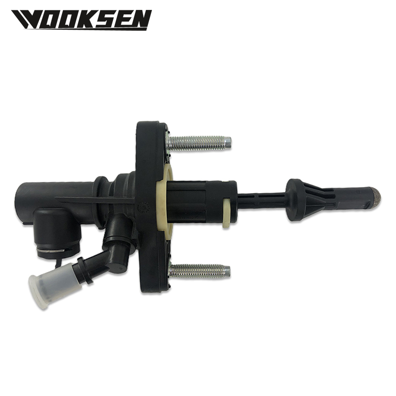 31420-0d120 31420-0d121 قابض الأسطوانة الرئيسية