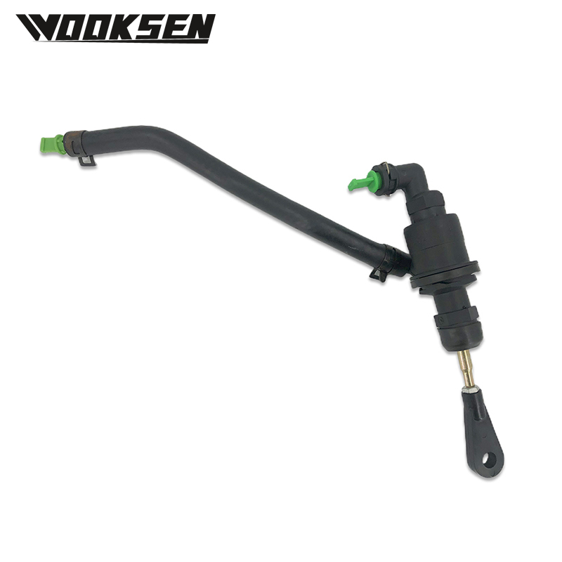 41605-2S000 أسطوانة ماجستير القابض