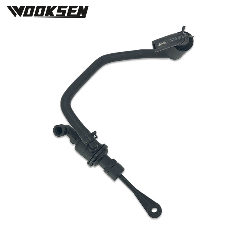 41605-3K250 قابض الأسطوانة الرئيسية