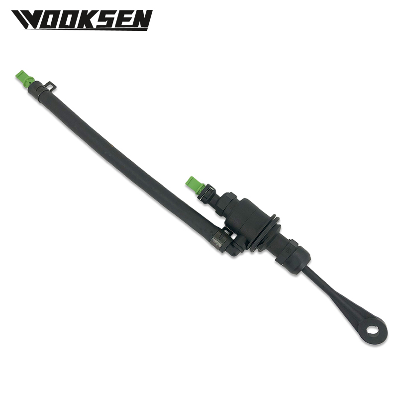 41605-1x000 41605-3x100 قابض الأسطوانة الرئيسية