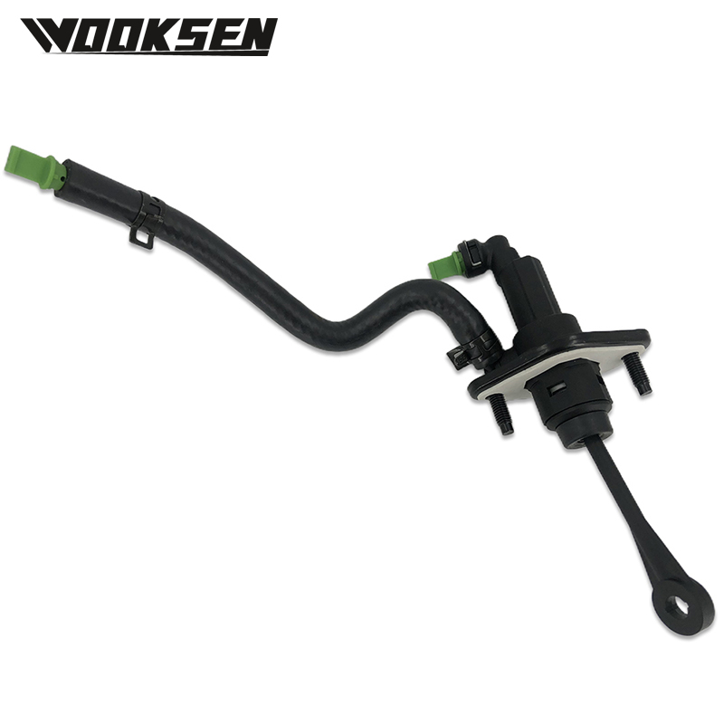 41610-0U100 41610-0U000 قابض الأسطوانة الرئيسية