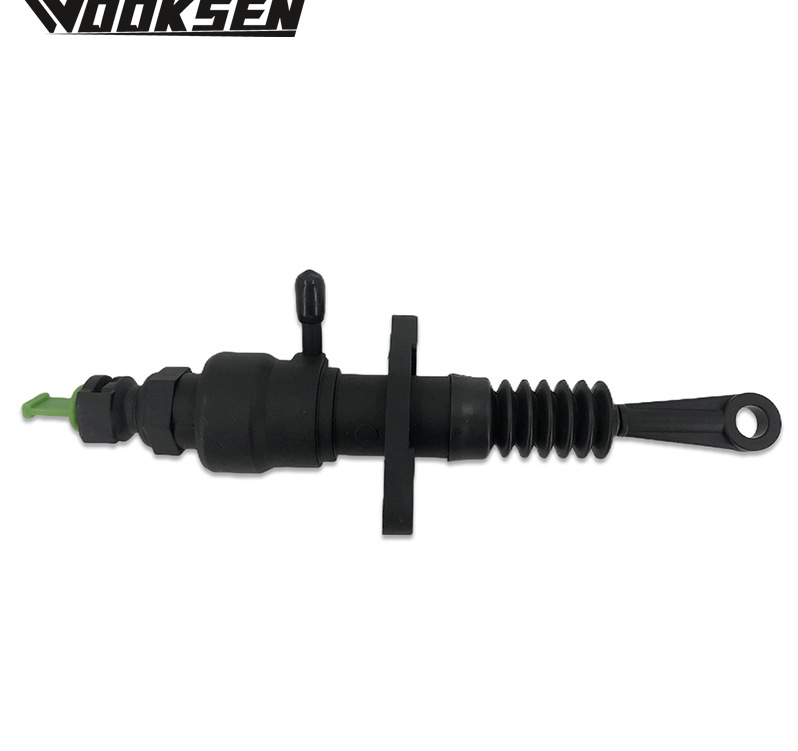 21214-1602610 أسطوانة ماجستير القابض