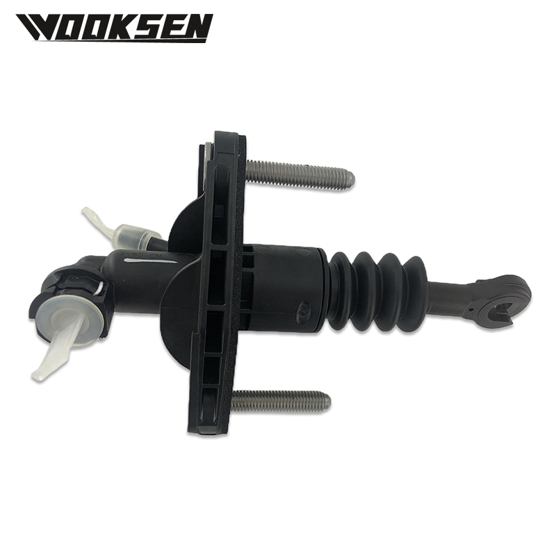 23810-68M20 أسطوانة ماجستير القابض