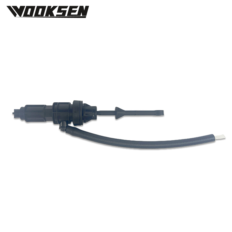 1505418 4600287 4411102 3C11-7A543-BA CLUCT Master Cylinder