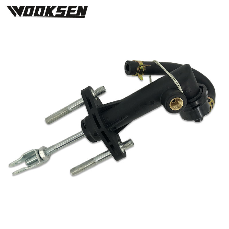 41610-3E000 قابض الأسطوانة الرئيسية