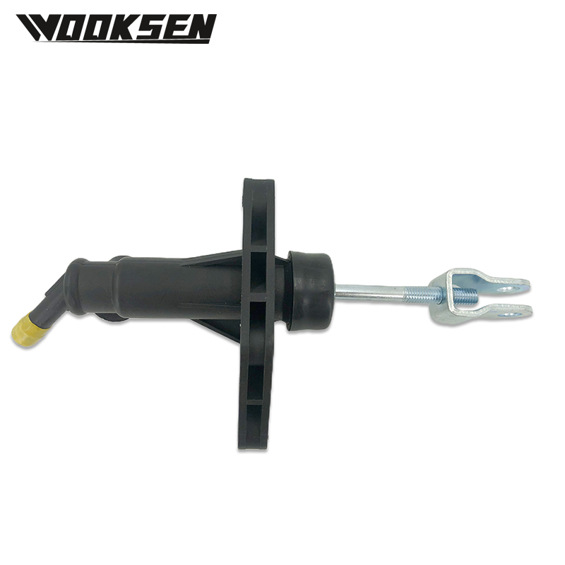 4161026000 4161026005 4161026090 4160526005 قابض الأسطوانة الرئيسية