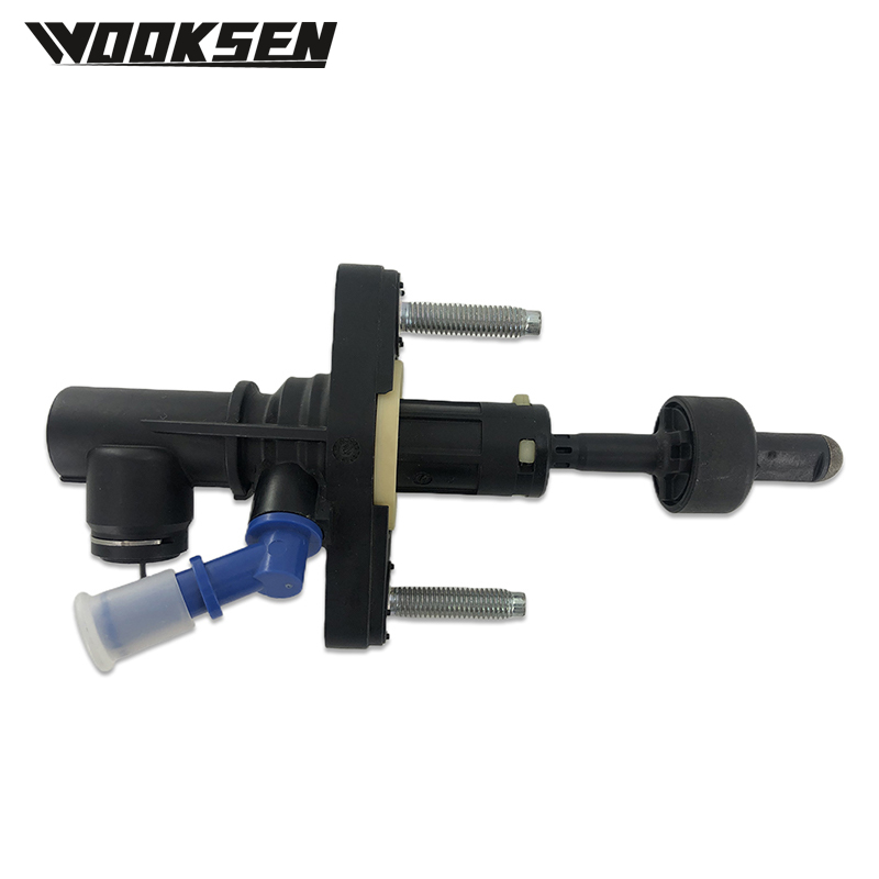 31420-0d111 قابض الأسطوانة الرئيسية