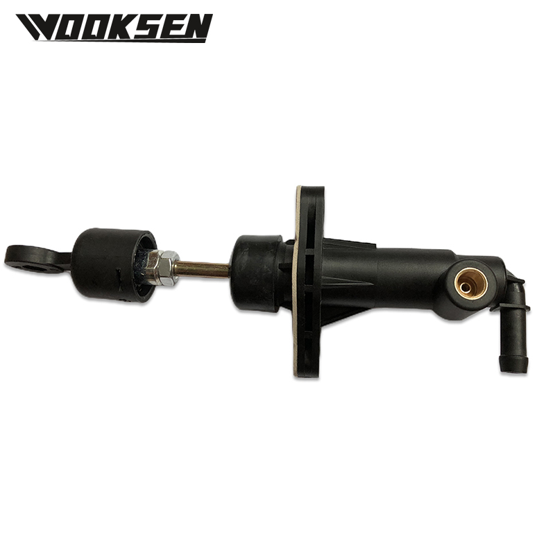 41610-2d100 قابض الأسطوانة الرئيسية