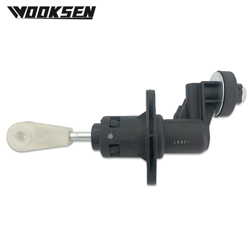 8E2721401 8E2721401AA