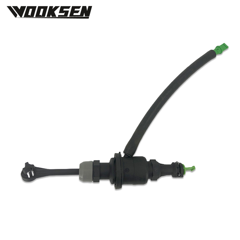 30610-1HK0A 30610-1HK0B Master Cylinder