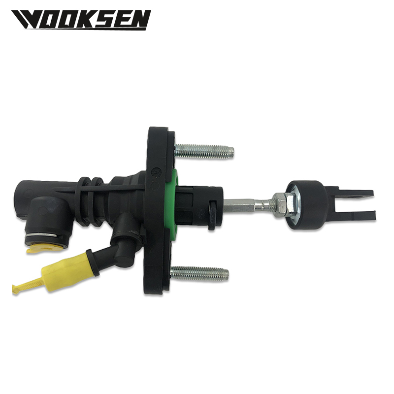 3142002031 3142002032 قابض الأسطوانة الرئيسية