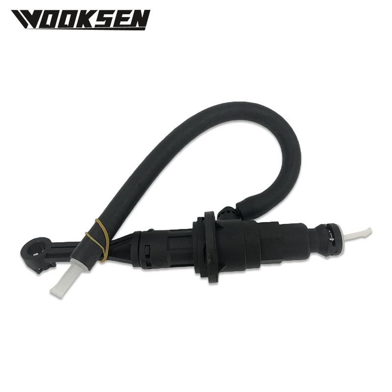 8200459155 93185028 93185430 4416070 30610-00Qad Master Cylinder