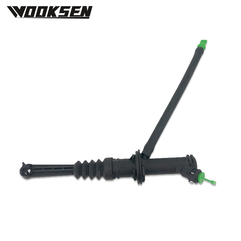 306104379R 306104585R CLUCT Master Cylinder