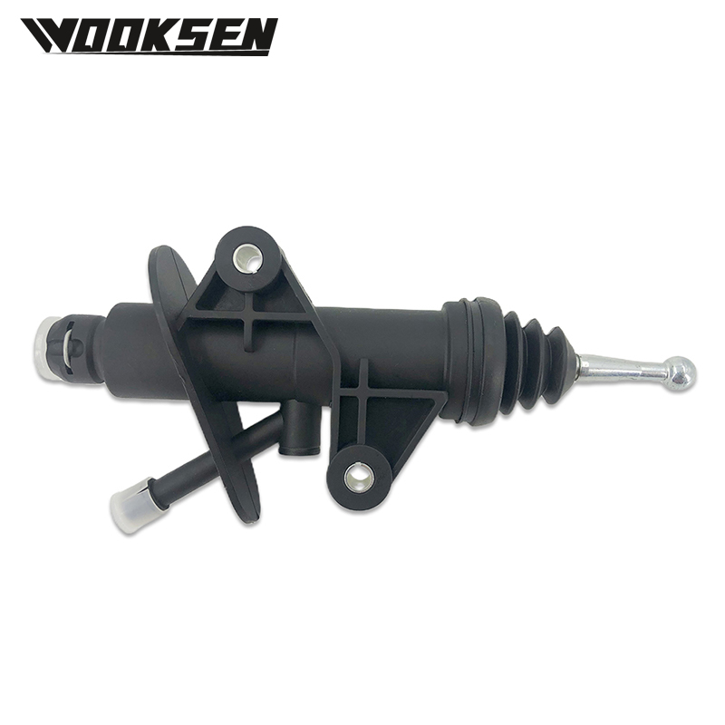 7M3721401 1076417 95VW7A543BD 7317054 TM0.721.401D CLUCT Master Cylinder