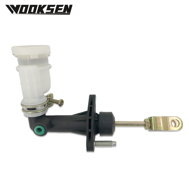 4161038120 4161038110 4161038100 قابض الأسطوانة الرئيسية