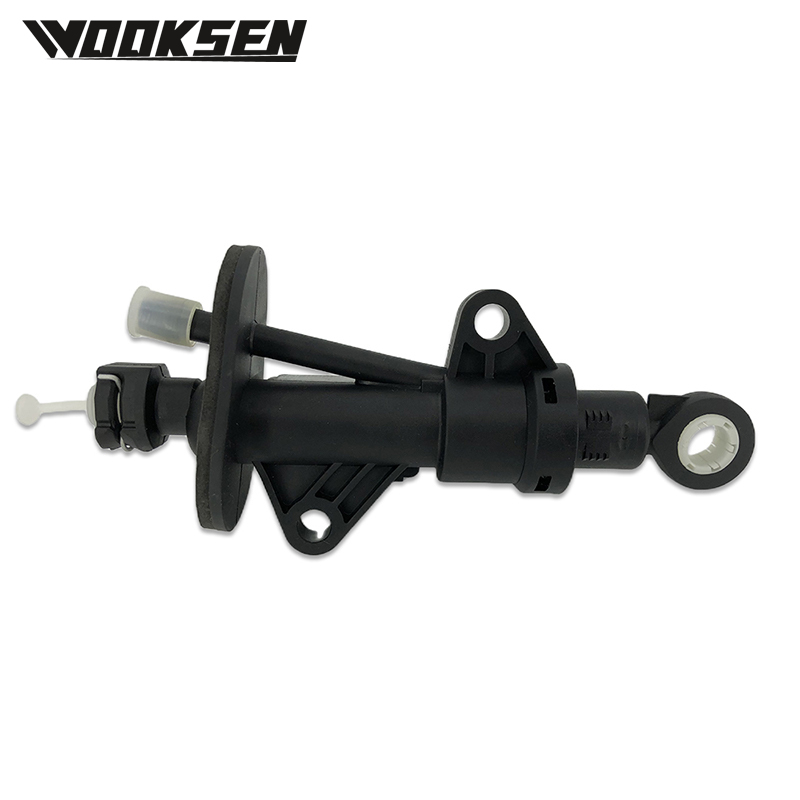 5Q0721388J 5Q0721388G 5Q0721388E 5Q0721388C MASTER MASTER