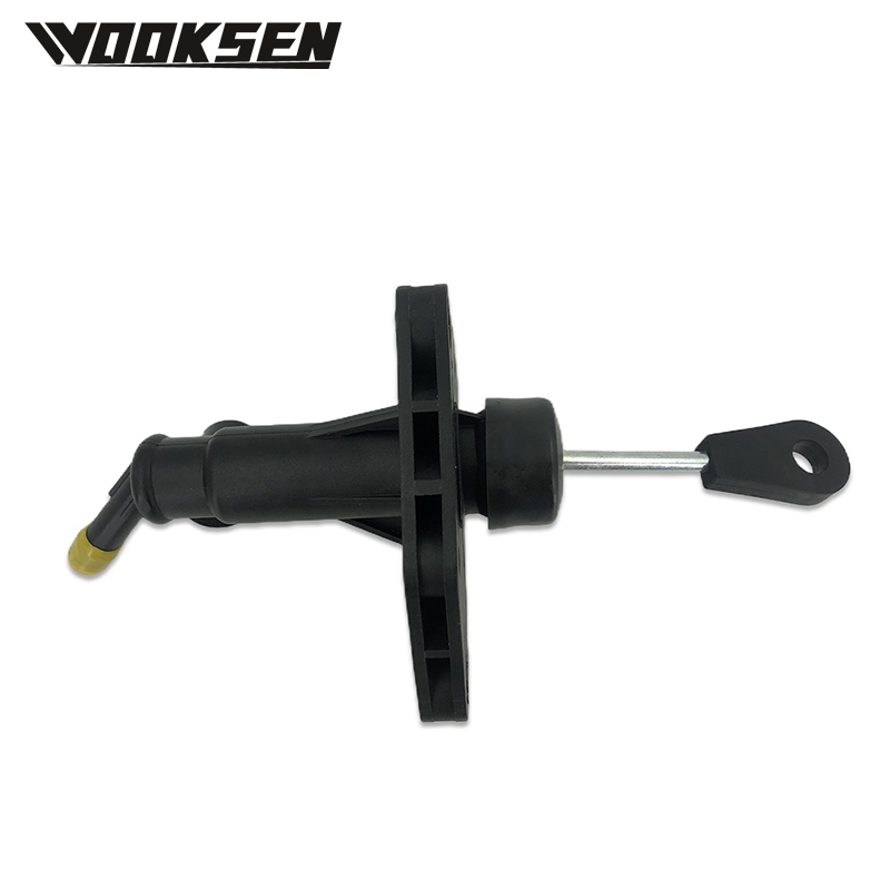 416102E000 416052E000 قابض الأسطوانة الرئيسية