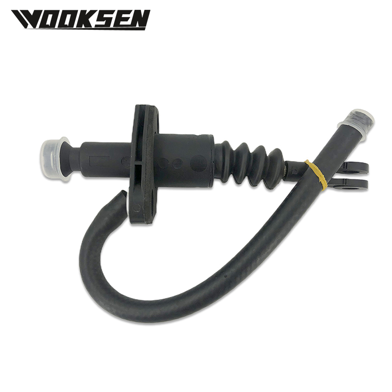 90522656 0679323 4579637 4597637 90490763 5258728 CLUCT Master Cylinder